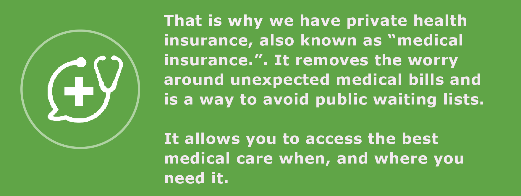 an-easy-to-read-guide-on-health-insurance-healthcareplus